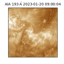saia - 2023-01-20T09:00:04.840000