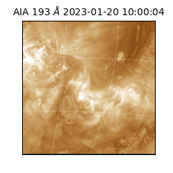 saia - 2023-01-20T10:00:04.840000