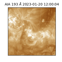 saia - 2023-01-20T12:00:04.840000