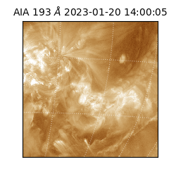 saia - 2023-01-20T14:00:05.960000