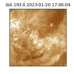 saia - 2023-01-20T17:00:04.840000