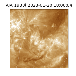saia - 2023-01-20T18:00:04.840000