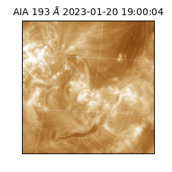 saia - 2023-01-20T19:00:04.840000