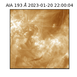 saia - 2023-01-20T22:00:04.840000