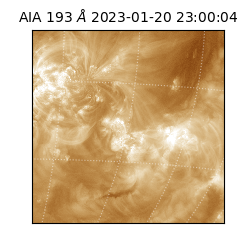 saia - 2023-01-20T23:00:04.840000