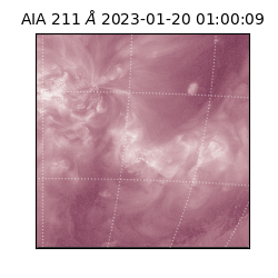 saia - 2023-01-20T01:00:09.630000