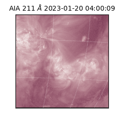 saia - 2023-01-20T04:00:09.640000