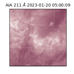saia - 2023-01-20T05:00:09.630000