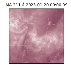 saia - 2023-01-20T09:00:09.620000
