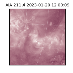 saia - 2023-01-20T12:00:09.630000
