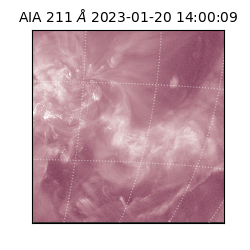 saia - 2023-01-20T14:00:09.630000