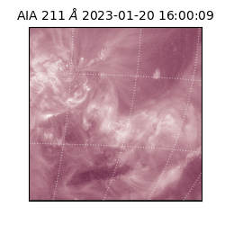 saia - 2023-01-20T16:00:09.630000