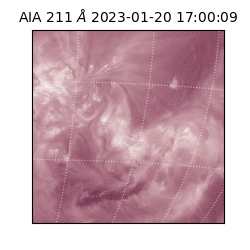 saia - 2023-01-20T17:00:09.630000