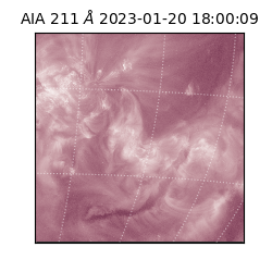 saia - 2023-01-20T18:00:09.630000