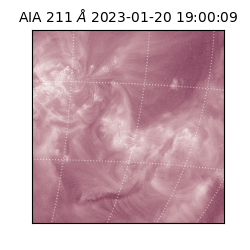 saia - 2023-01-20T19:00:09.630000