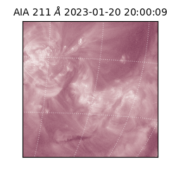 saia - 2023-01-20T20:00:09.630000