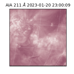 saia - 2023-01-20T23:00:09.630000