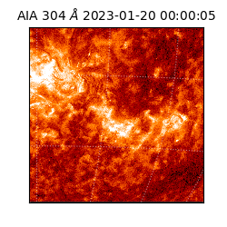 saia - 2023-01-20T00:00:05.130000