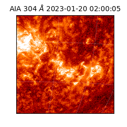 saia - 2023-01-20T02:00:05.130000