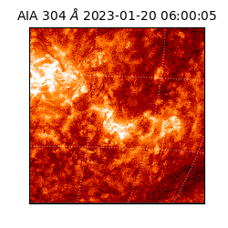 saia - 2023-01-20T06:00:05.150000