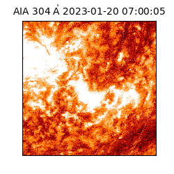 saia - 2023-01-20T07:00:05.130000