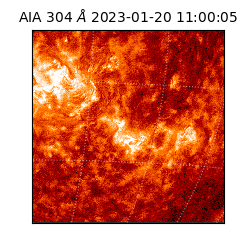 saia - 2023-01-20T11:00:05.130000