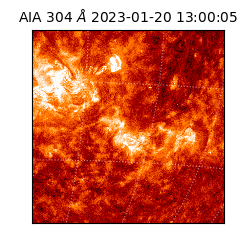 saia - 2023-01-20T13:00:05.130000