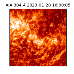 saia - 2023-01-20T16:00:05.130000