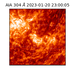 saia - 2023-01-20T23:00:05.130000