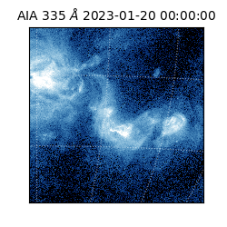 saia - 2023-01-20T00:00:00.630000