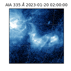 saia - 2023-01-20T02:00:00.630000