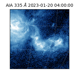 saia - 2023-01-20T04:00:00.620000
