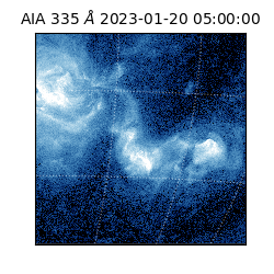 saia - 2023-01-20T05:00:00.630000
