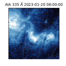 saia - 2023-01-20T06:00:00.630000