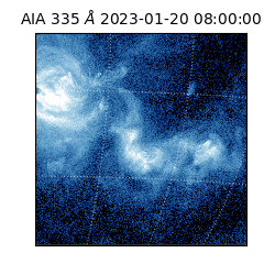 saia - 2023-01-20T08:00:00.630000