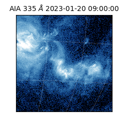 saia - 2023-01-20T09:00:00.630000