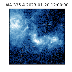 saia - 2023-01-20T12:00:00.620000