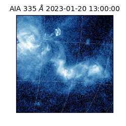 saia - 2023-01-20T13:00:00.630000