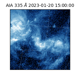 saia - 2023-01-20T15:00:00.620000