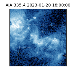 saia - 2023-01-20T18:00:00.630000