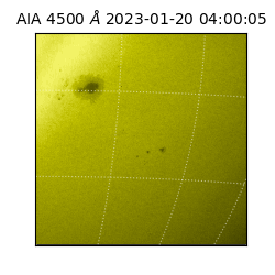 saia - 2023-01-20T04:00:05.680000