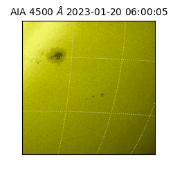 saia - 2023-01-20T06:00:05.680000