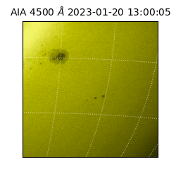 saia - 2023-01-20T13:00:05.680000