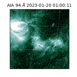 saia - 2023-01-20T01:00:11.120000