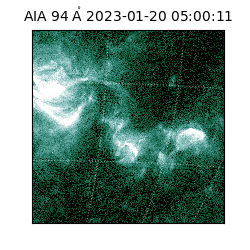saia - 2023-01-20T05:00:11.120000