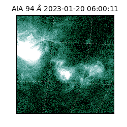 saia - 2023-01-20T06:00:11.120000
