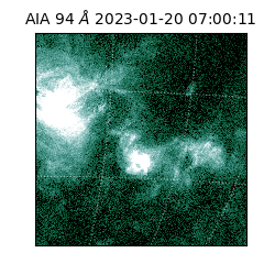 saia - 2023-01-20T07:00:11.120000