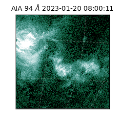 saia - 2023-01-20T08:00:11.120000