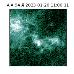 saia - 2023-01-20T11:00:11.120000