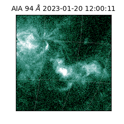 saia - 2023-01-20T12:00:11.120000